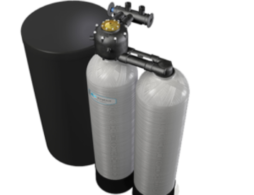 Comparing Water Softeners vs Filtration Systems: A Powerful Duo for Great Water Quality