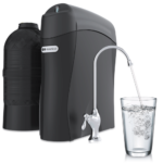K5 Drinking Water Station Product Image