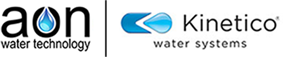 AON Water Technology Logo