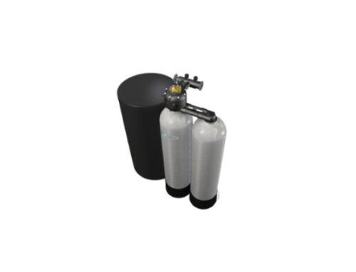 Benefits Of Water Softeners: Improve Your Home & Health