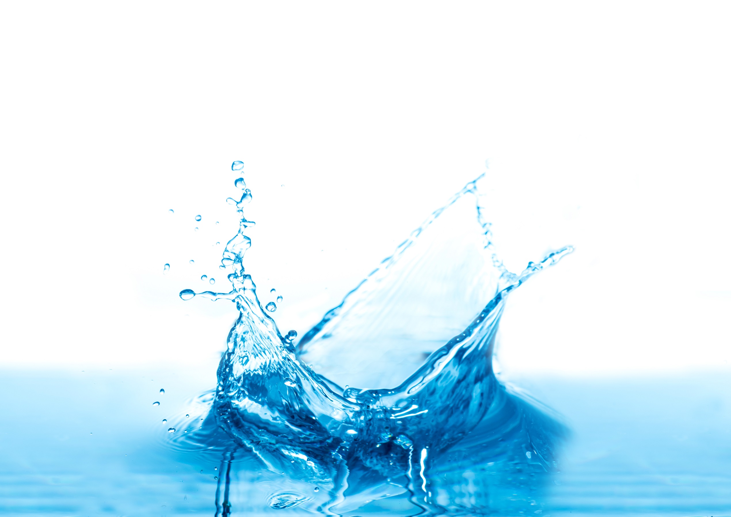 FAQ Water Softeners for Businesses